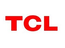 TCL